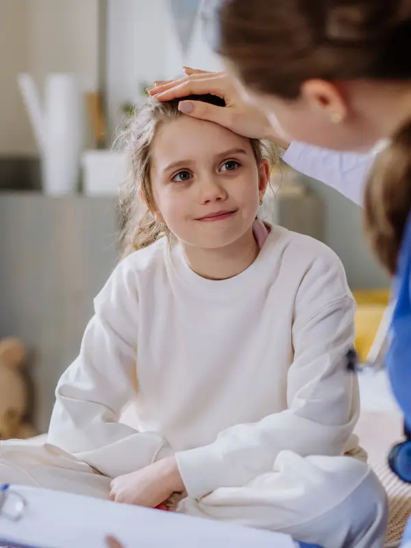 complex-pediatric-care 1