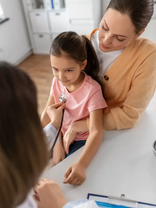 complex-pediatric-care 2