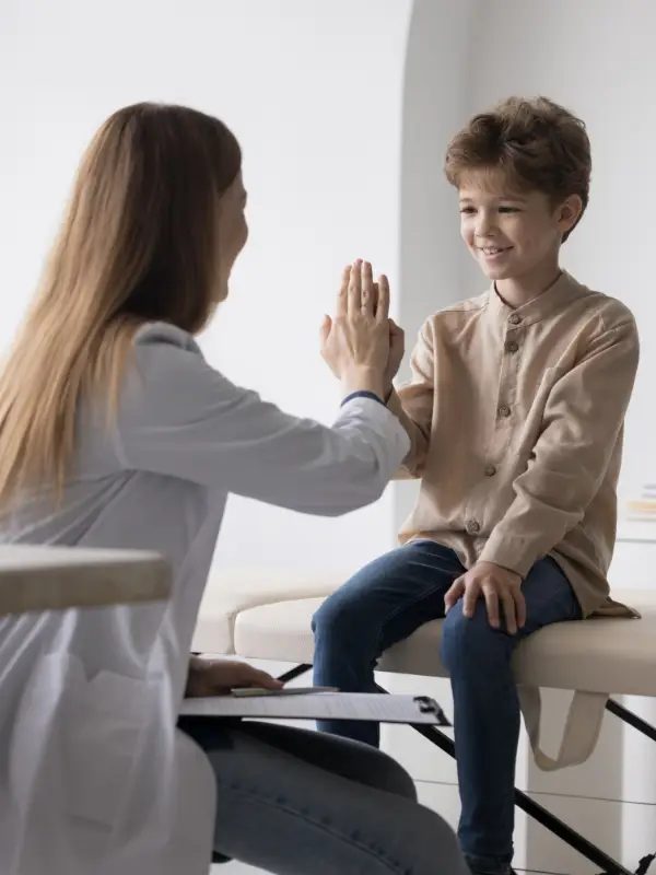 complex-pediatric-care 3