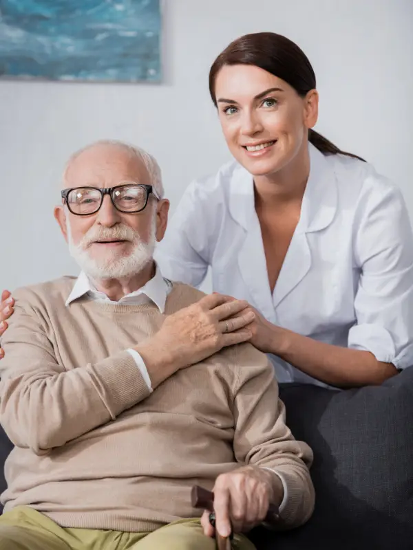 elder-care3