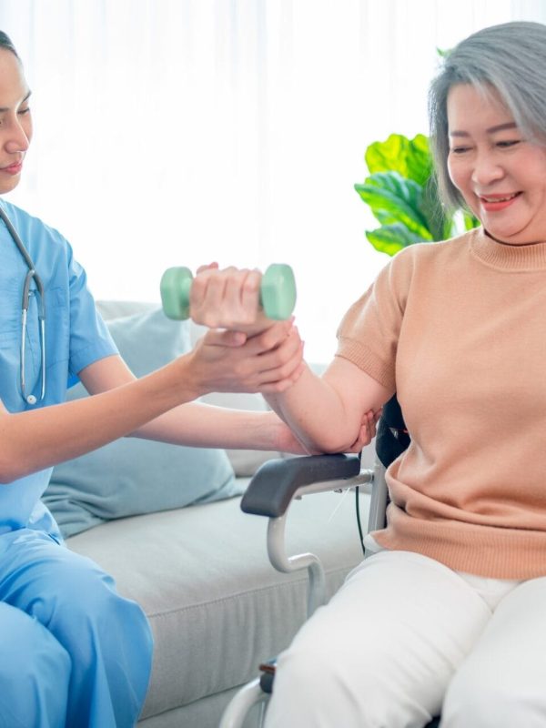 asian-nurse-or-doctor-who-work-as-homecare-support-staff-help-senior-woman-exercise.jpg