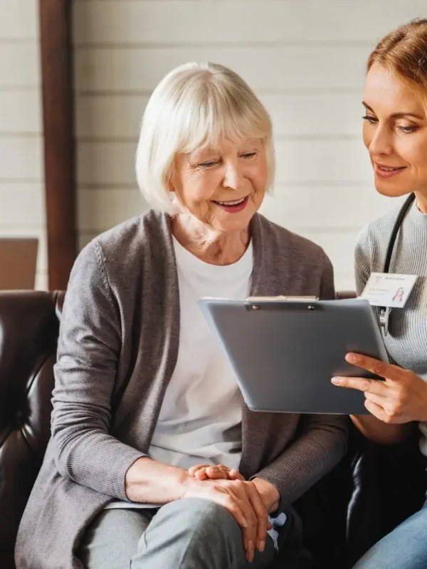 front-view-shot-of-caring-young-woman-nurse-help-old-granny-during-homecare-medical-visit.jpg